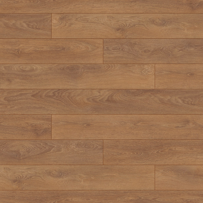 SUPERNATURAL - BOULDER OAK - 5542